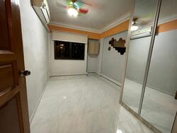 Blk 184C Rivervale Crescent (Sengkang), HDB 3 Rooms #611128151